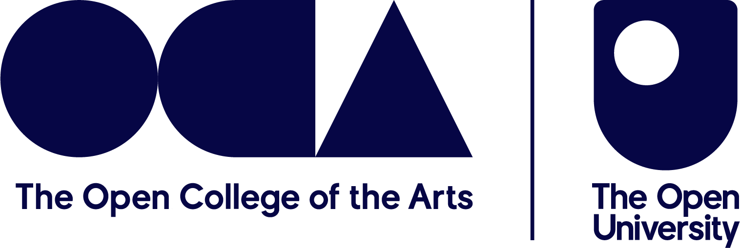  Logo of the company, returns to the landing page after login.