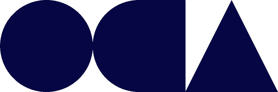 Loading animation